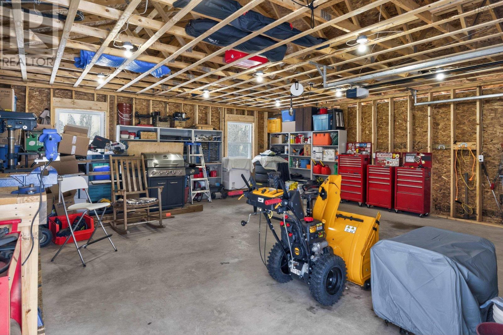 82 Sunrise Court, Upper Onslow, Nova Scotia  B6L 0E9 - Photo 33 - 202603577