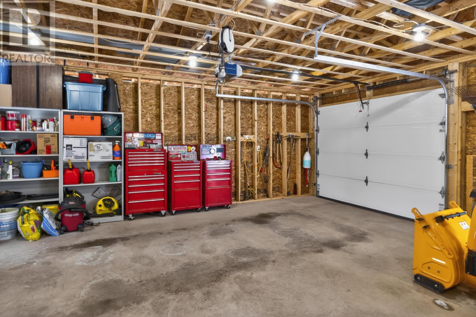 82 Sunrise Court, Upper Onslow, Nova Scotia  B6L 0E9 - Photo 35 - 202603577