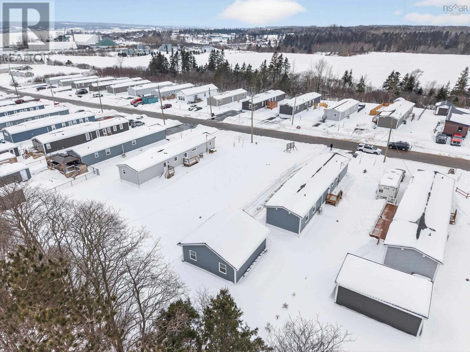82 Sunrise Court, Upper Onslow, Nova Scotia  B6L 0E9 - Photo 38 - 202603577