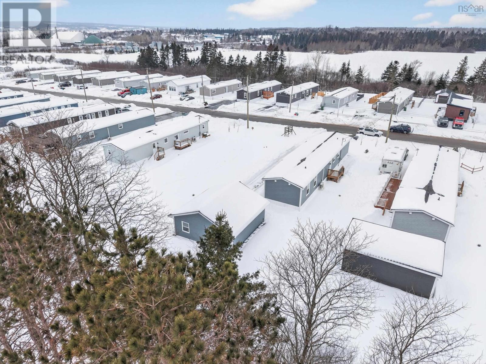 82 Sunrise Court, Upper Onslow, Nova Scotia  B6L 0E9 - Photo 39 - 202603577