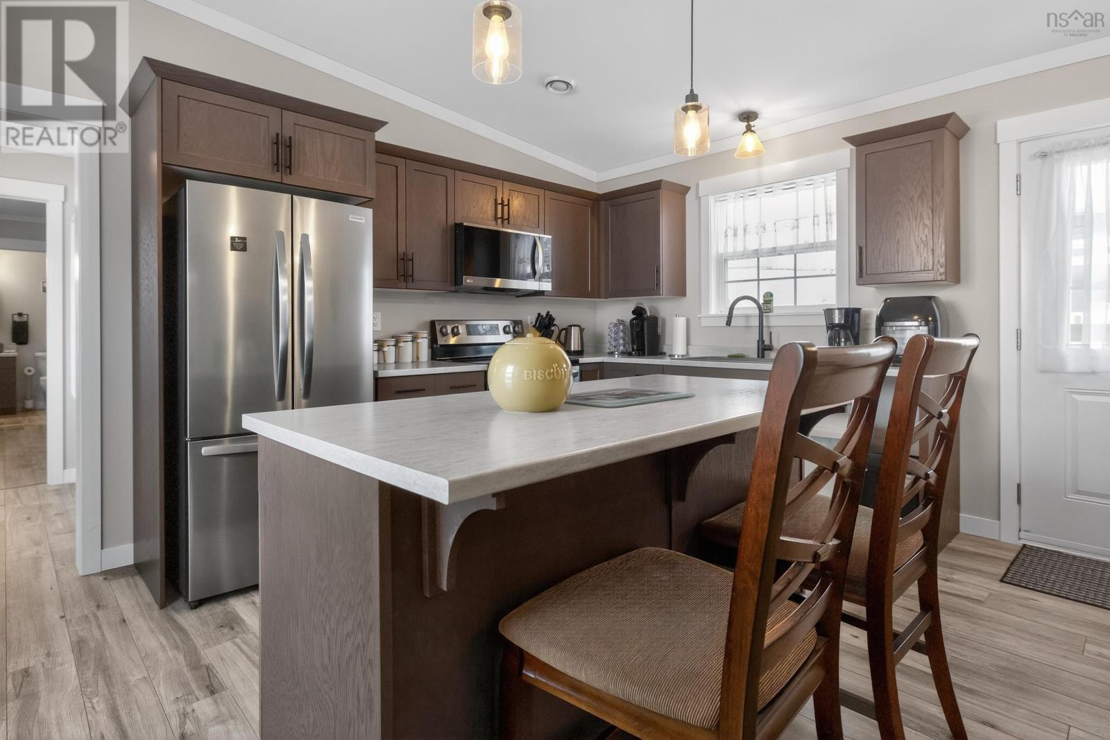 82 Sunrise Court, Upper Onslow, Nova Scotia  B6L 0E9 - Photo 4 - 202603577