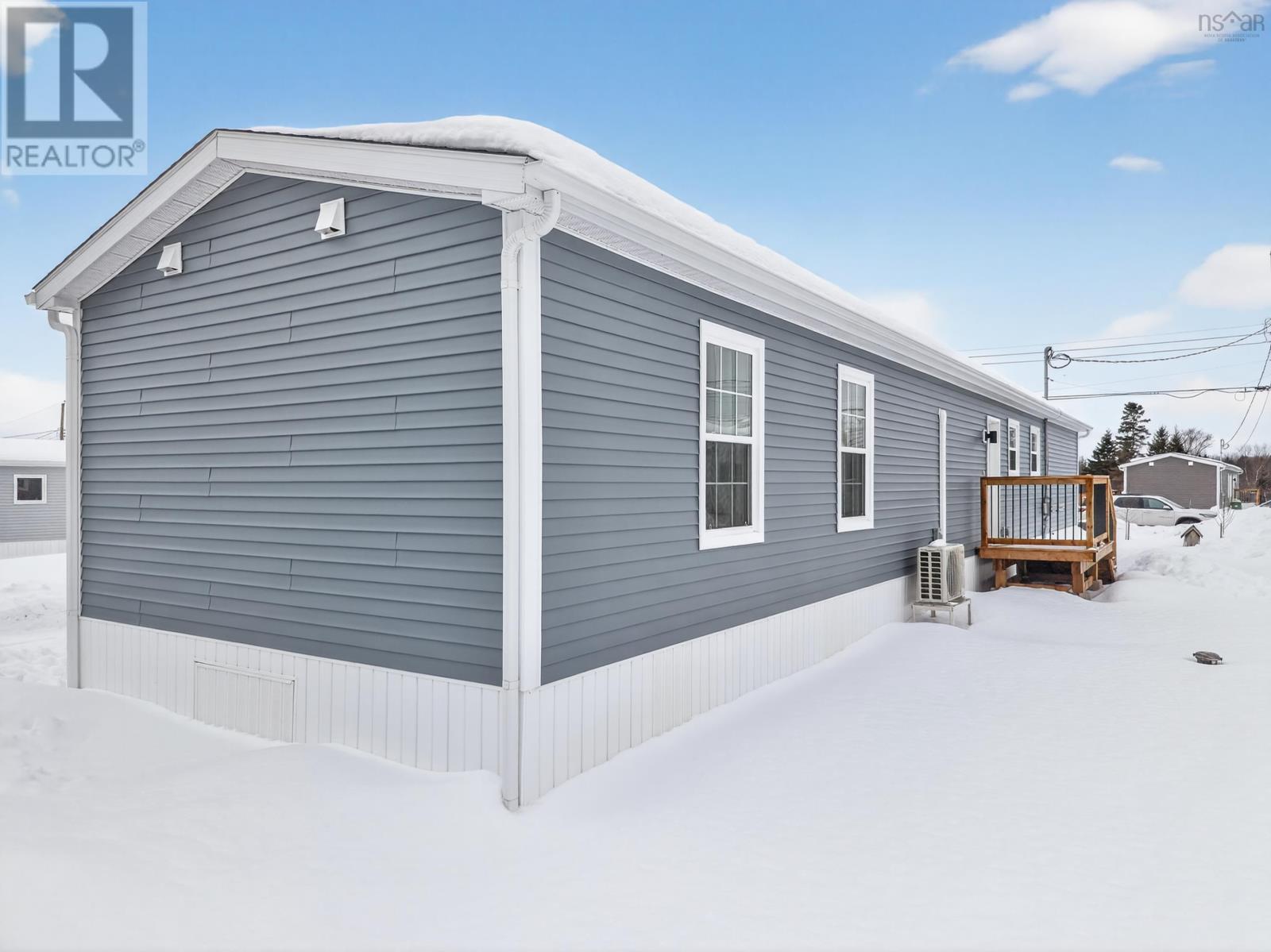 82 Sunrise Court, Upper Onslow, Nova Scotia  B6L 0E9 - Photo 40 - 202603577