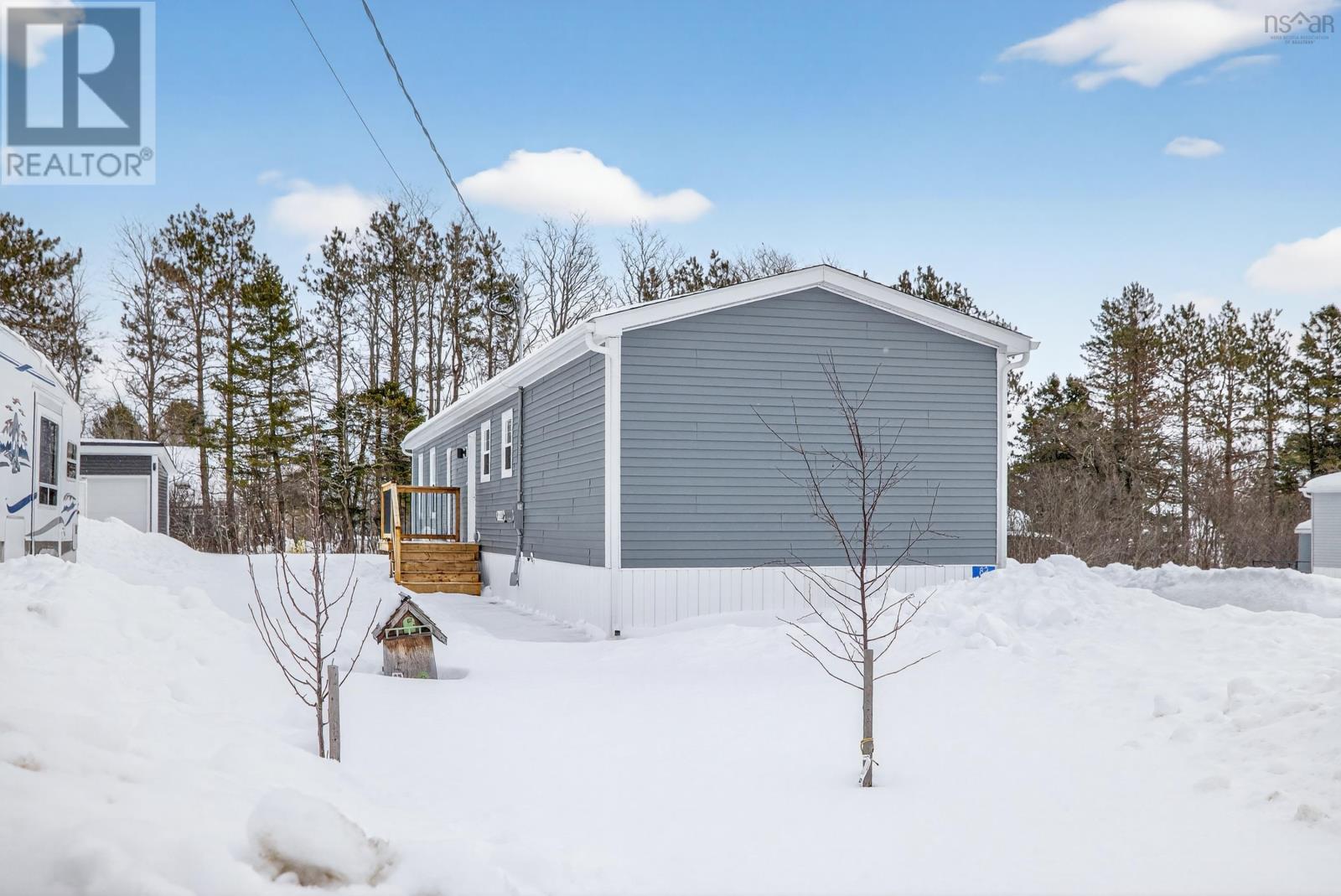 82 Sunrise Court, Upper Onslow, Nova Scotia  B6L 0E9 - Photo 41 - 202603577
