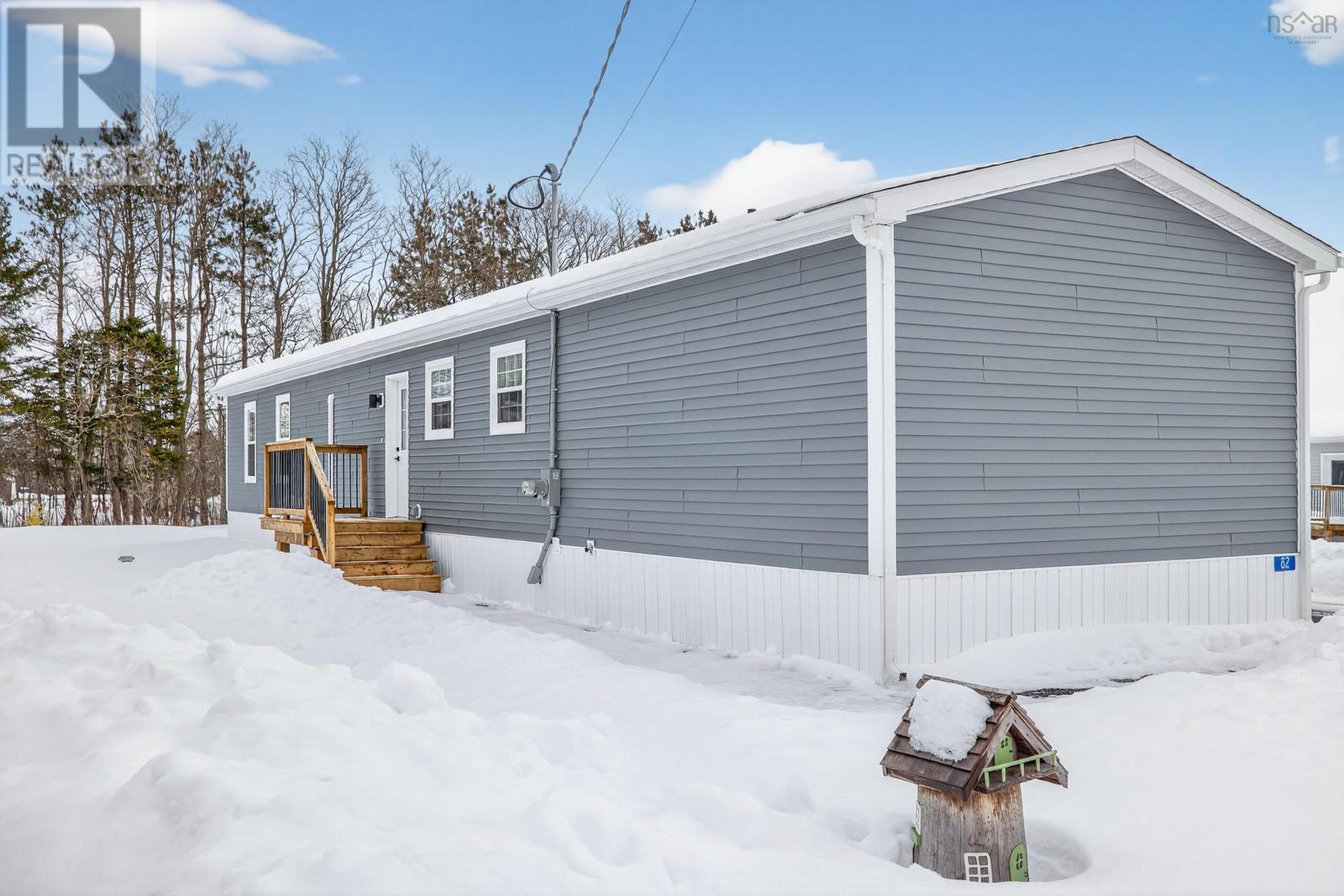 82 Sunrise Court, Upper Onslow, Nova Scotia  B6L 0E9 - Photo 42 - 202603577