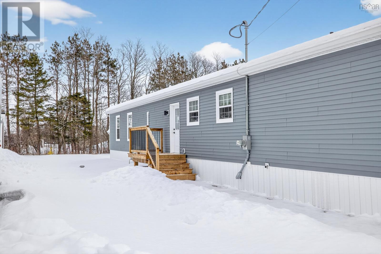 82 Sunrise Court, Upper Onslow, Nova Scotia  B6L 0E9 - Photo 43 - 202603577