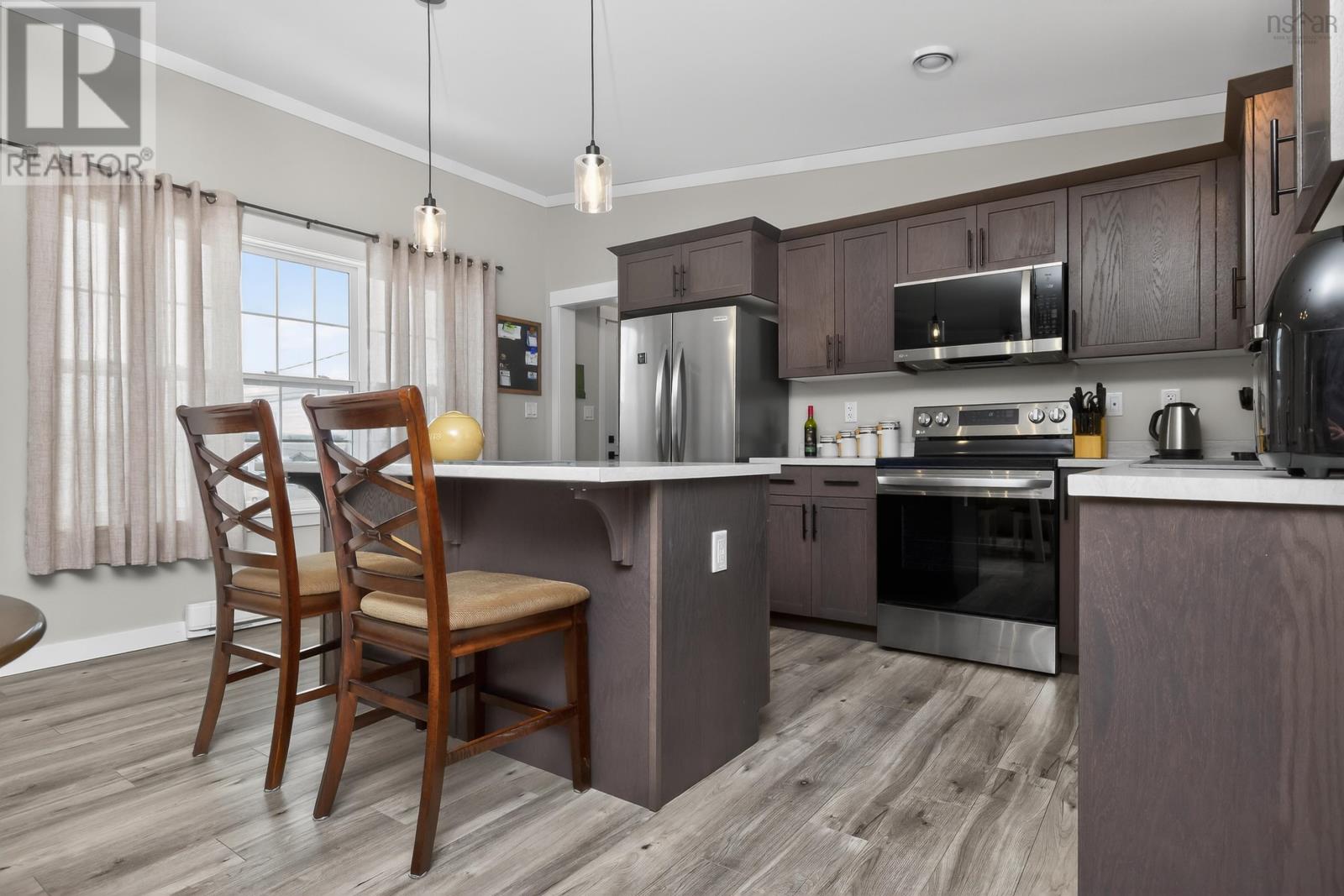 82 Sunrise Court, Upper Onslow, Nova Scotia  B6L 0E9 - Photo 7 - 202603577