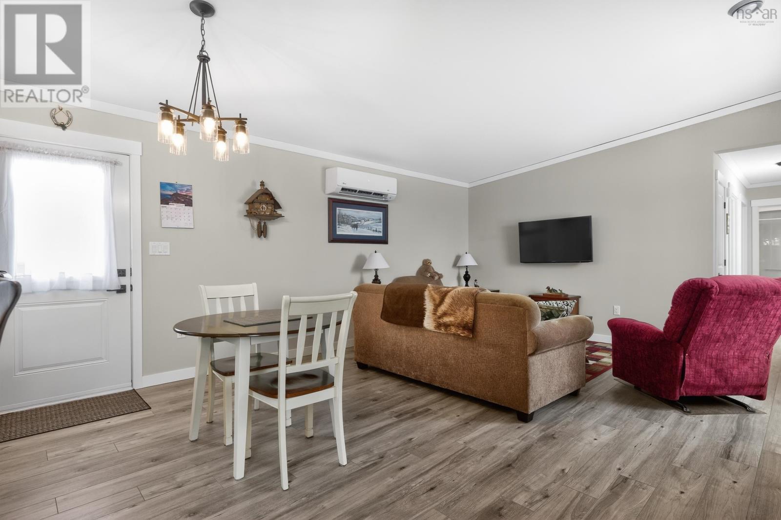 82 Sunrise Court, Upper Onslow, Nova Scotia  B6L 0E9 - Photo 9 - 202603577