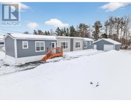 82 Sunrise Court, upper onslow, Nova Scotia