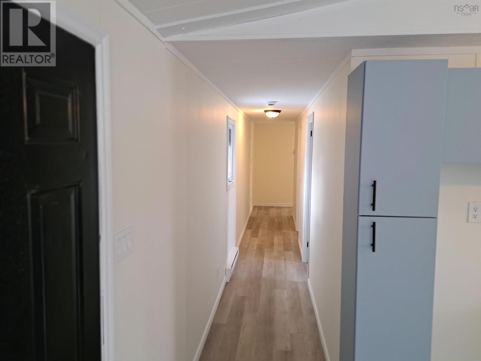 1 Jack Ross Road, Bible Hill, Nova Scotia  B2N 4J3 - Photo 13 - 202603578