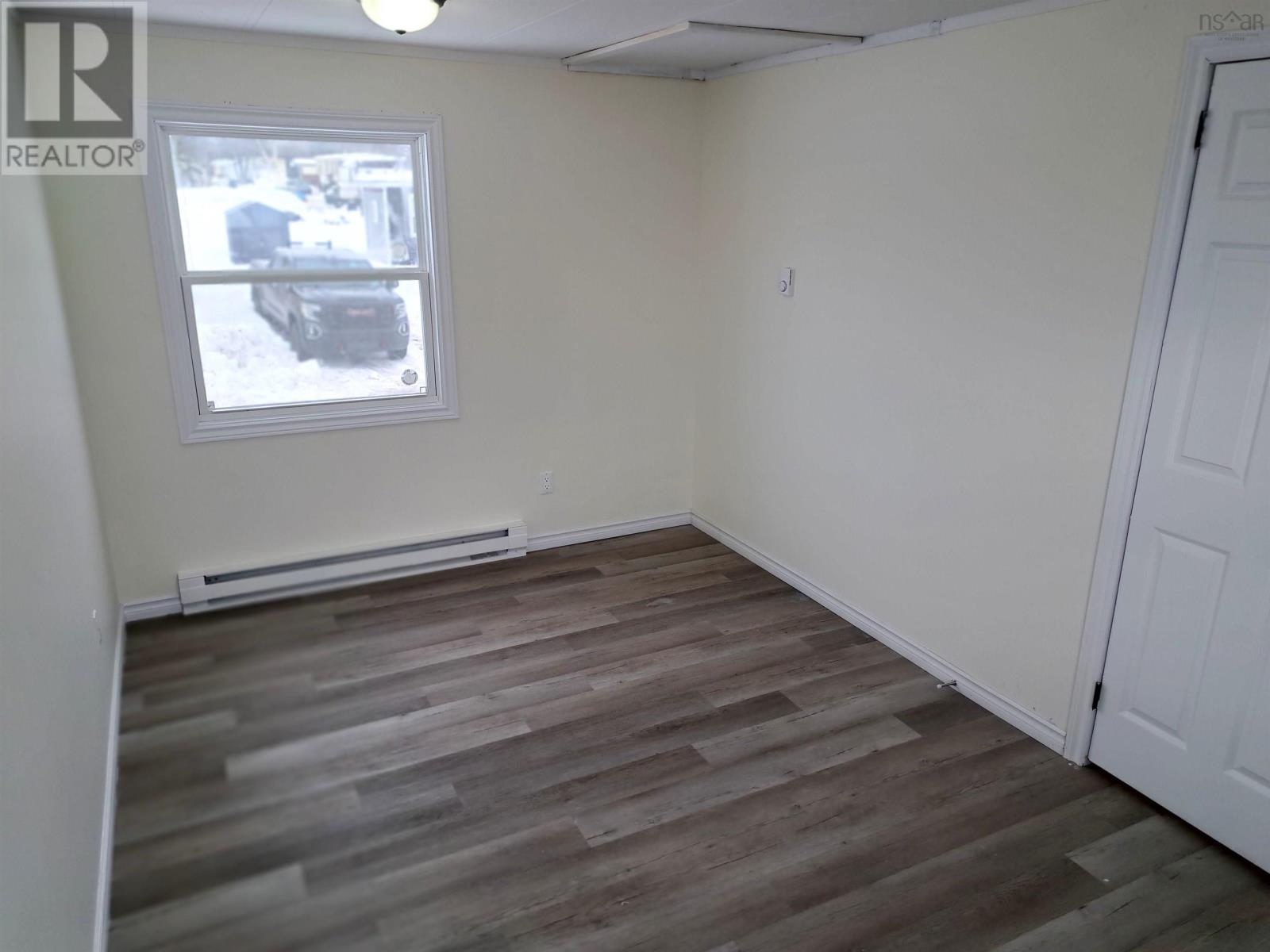 1 Jack Ross Road, Bible Hill, Nova Scotia  B2N 4J3 - Photo 15 - 202603578