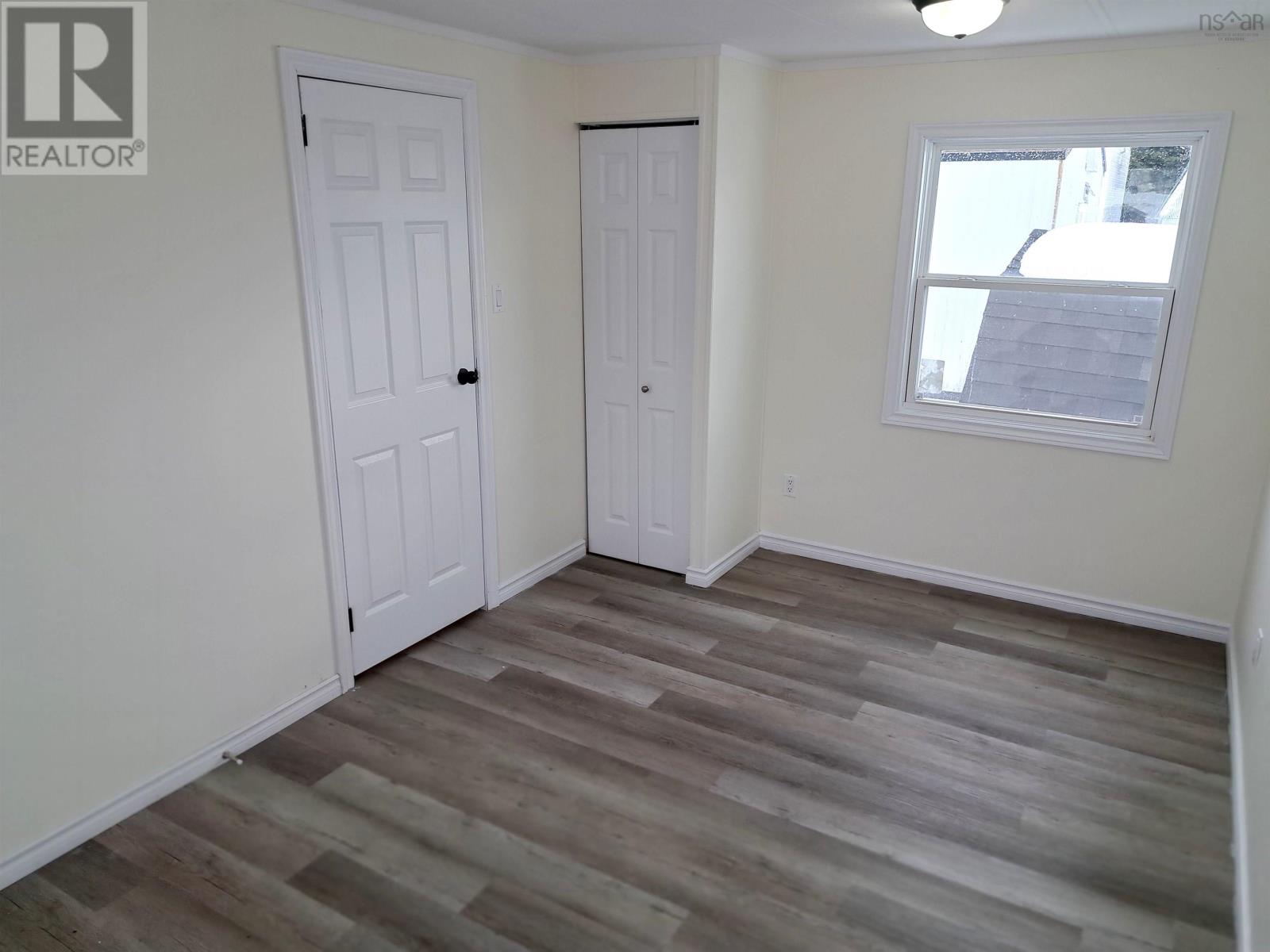 1 Jack Ross Road, Bible Hill, Nova Scotia  B2N 4J3 - Photo 16 - 202603578