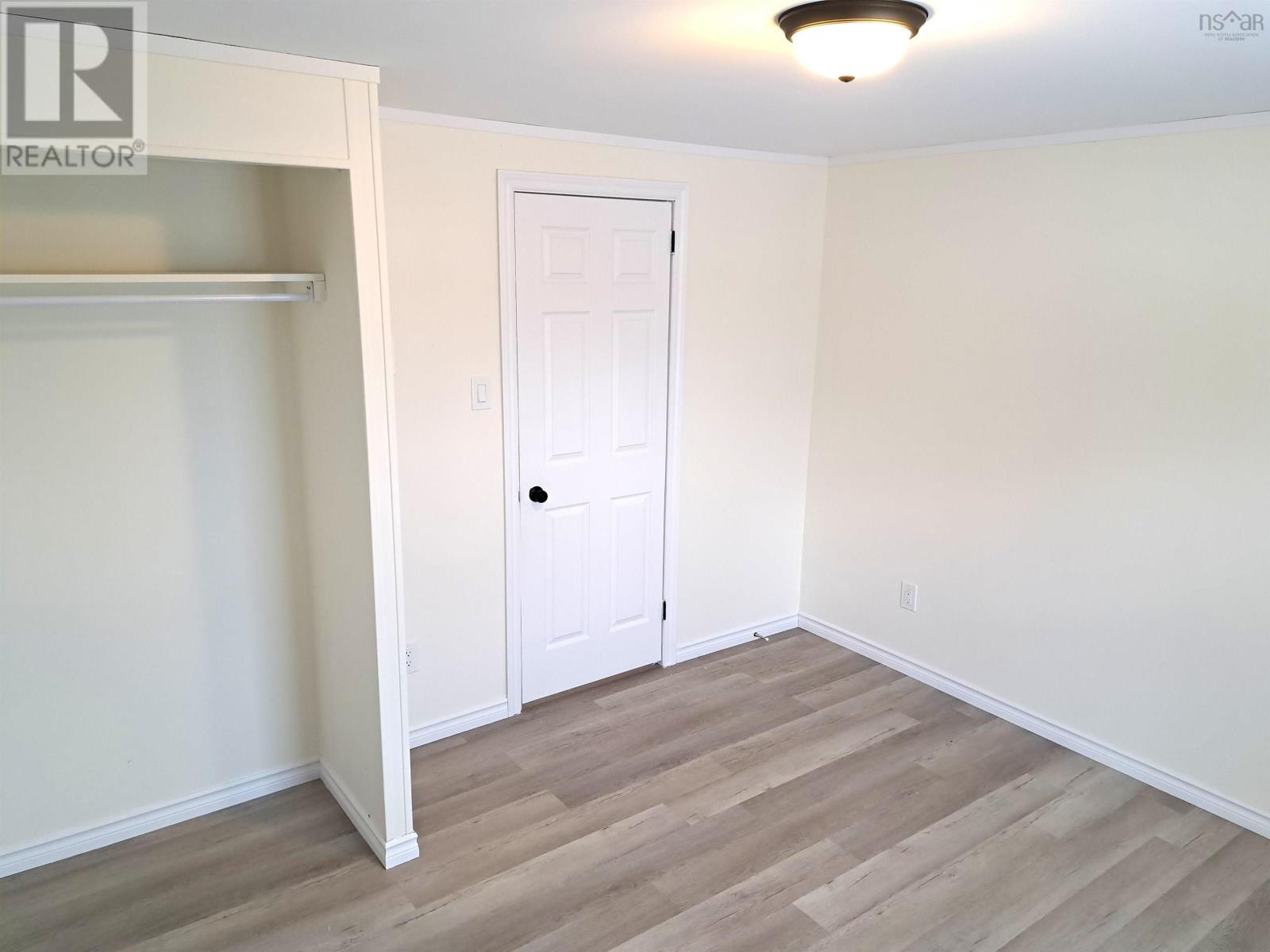 1 Jack Ross Road, Bible Hill, Nova Scotia  B2N 4J3 - Photo 19 - 202603578