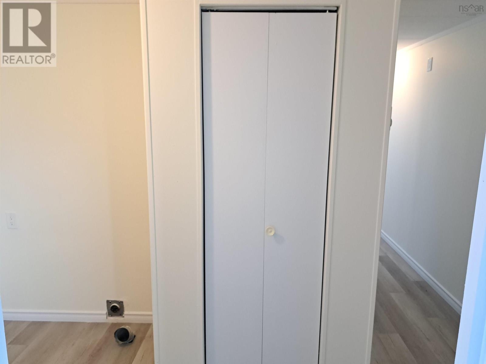 1 Jack Ross Road, Bible Hill, Nova Scotia  B2N 4J3 - Photo 22 - 202603578