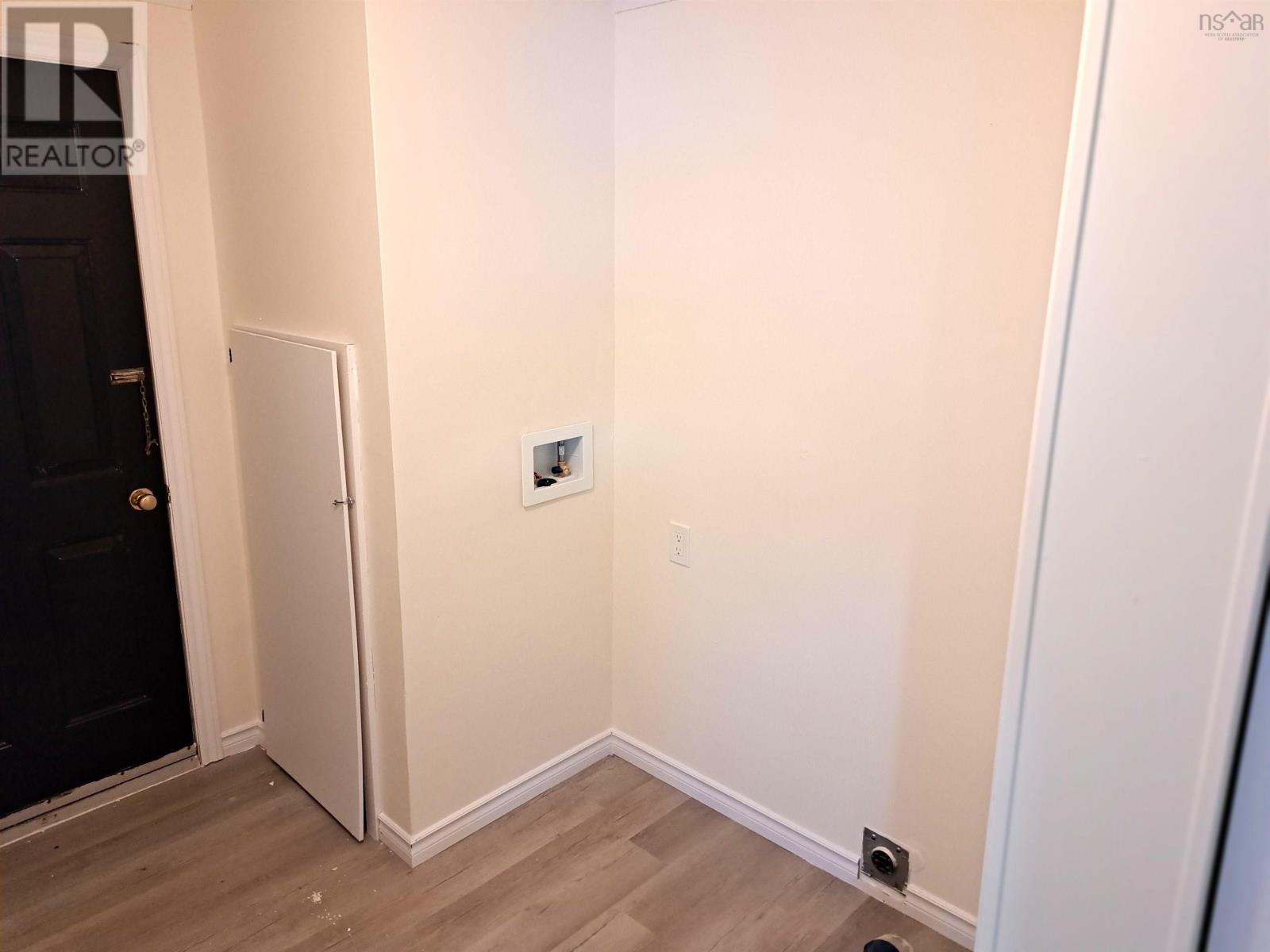 1 Jack Ross Road, Bible Hill, Nova Scotia  B2N 4J3 - Photo 23 - 202603578