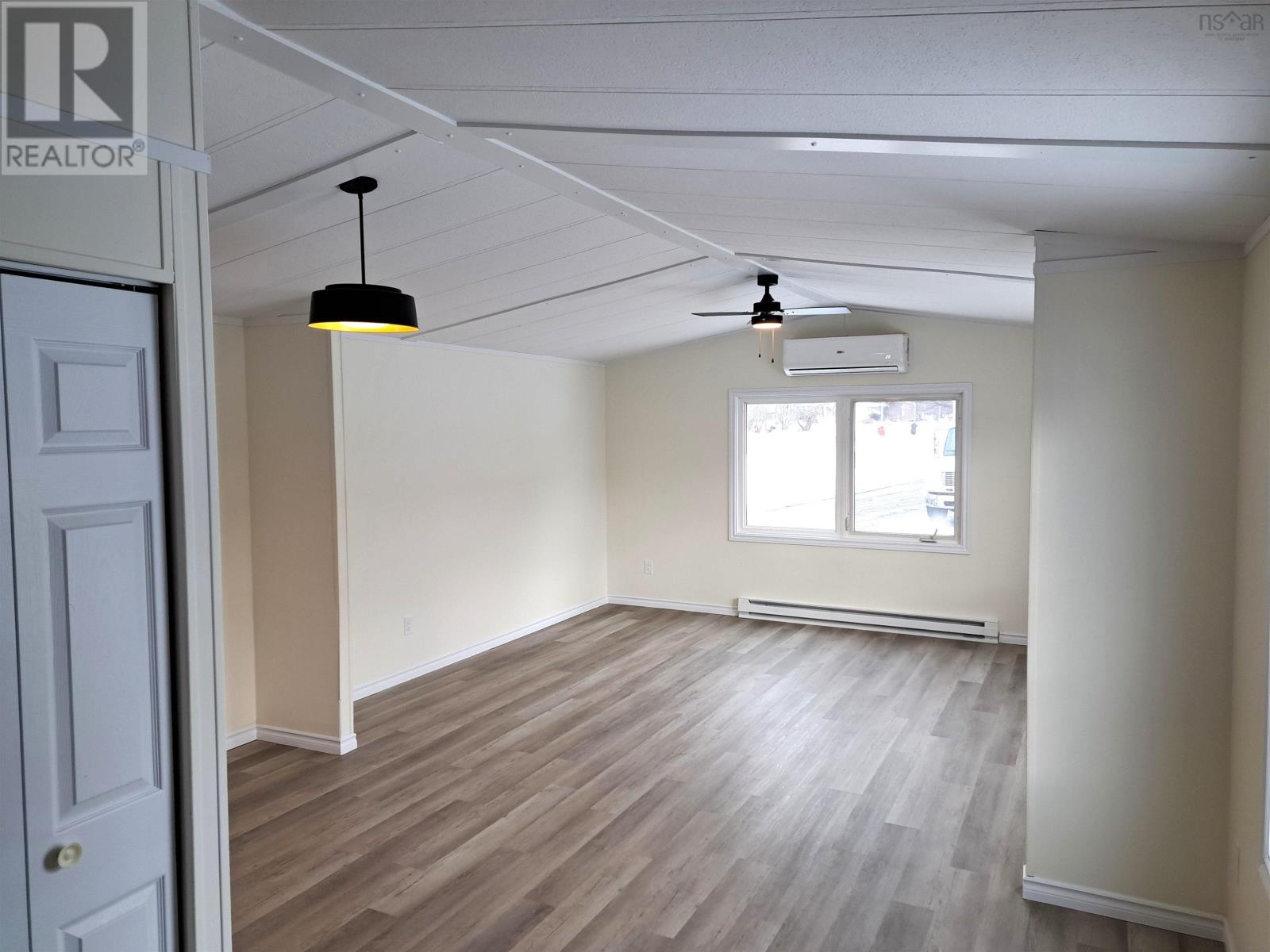 1 Jack Ross Road, Bible Hill, Nova Scotia  B2N 4J3 - Photo 5 - 202603578