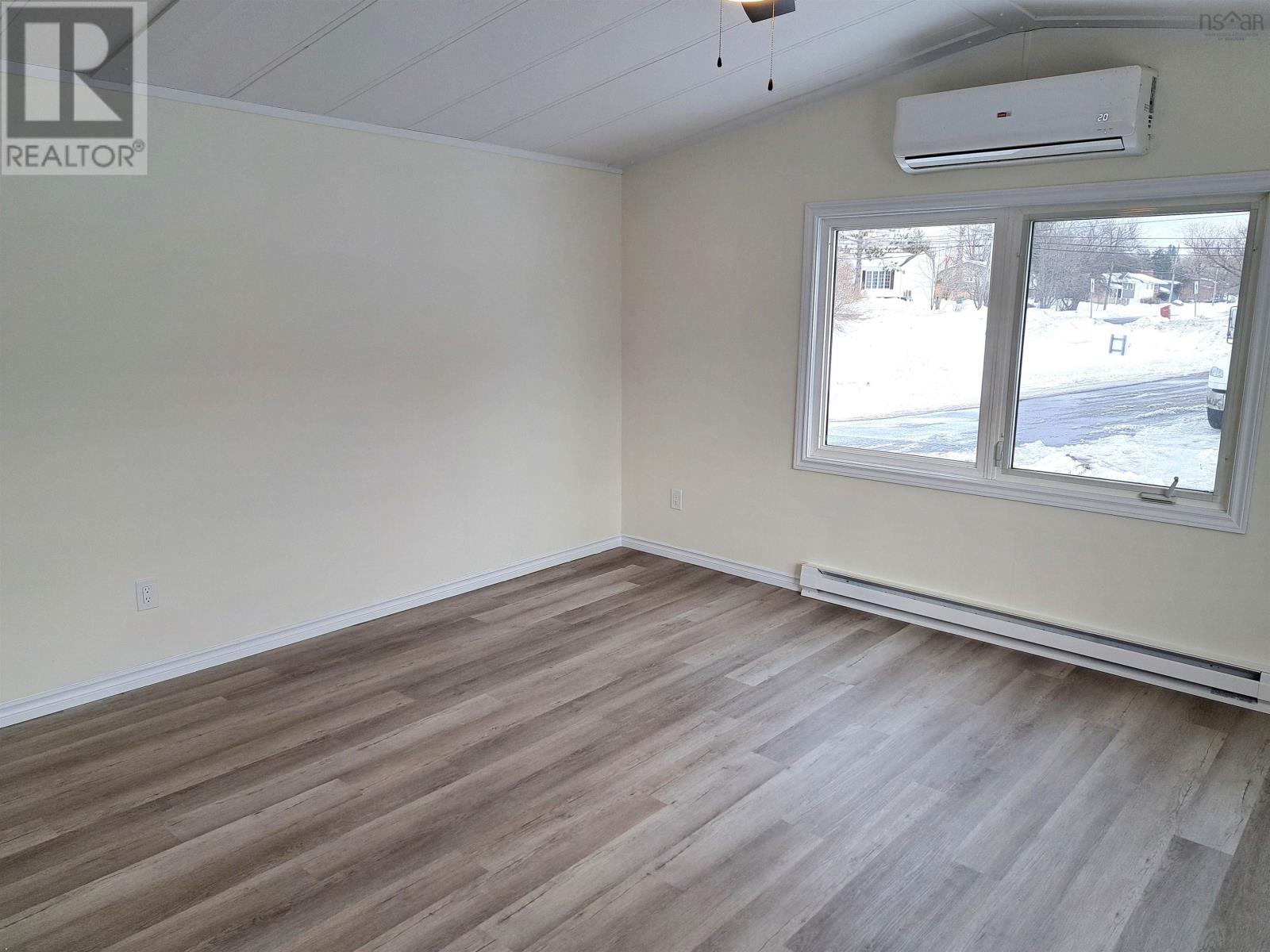 1 Jack Ross Road, Bible Hill, Nova Scotia  B2N 4J3 - Photo 6 - 202603578