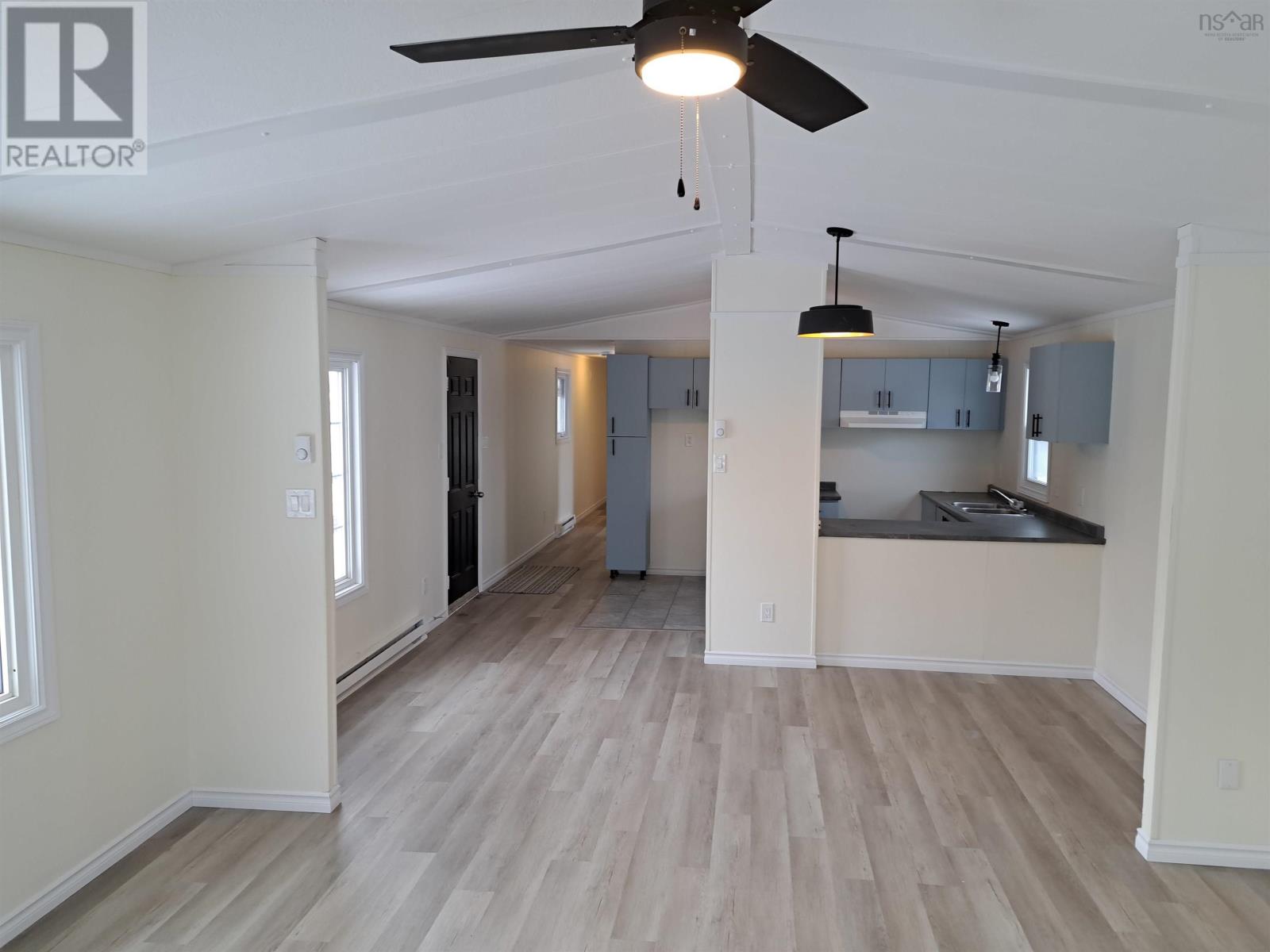 1 Jack Ross Road, Bible Hill, Nova Scotia  B2N 4J3 - Photo 8 - 202603578