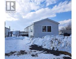 1 Jack Ross Road, bible hill, Nova Scotia