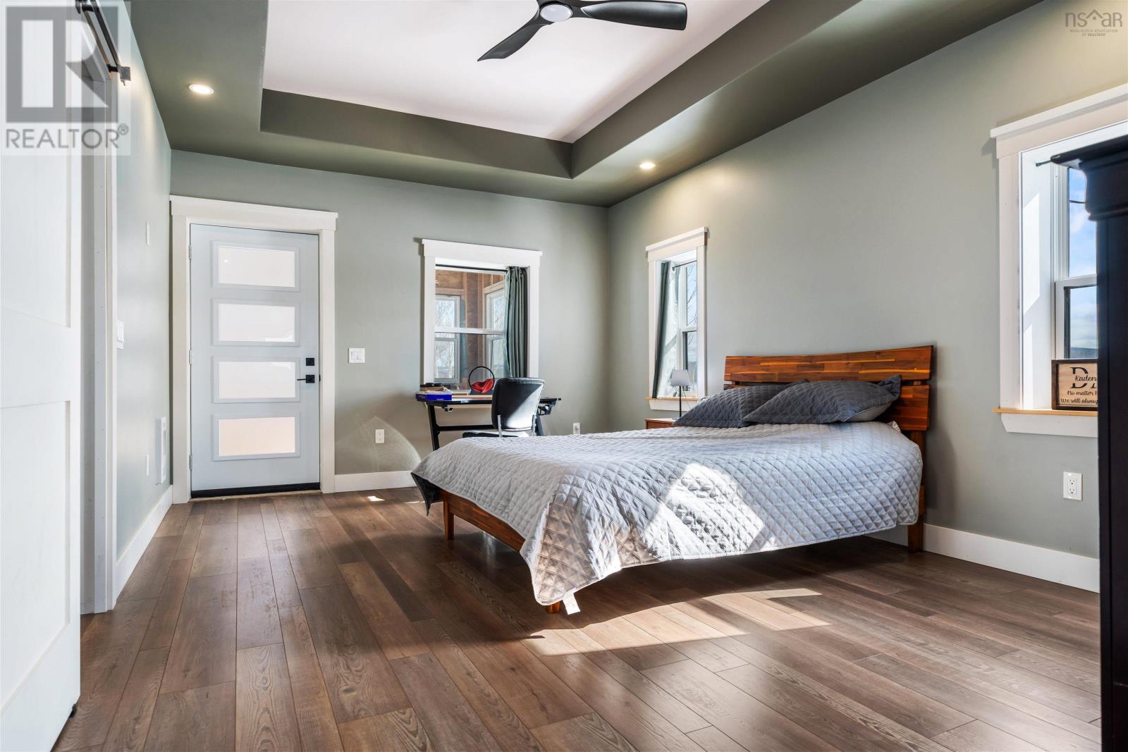 136 Thompson Drive, Ponds, Nova Scotia  B0K 1G0 - Photo 16 - 202603582