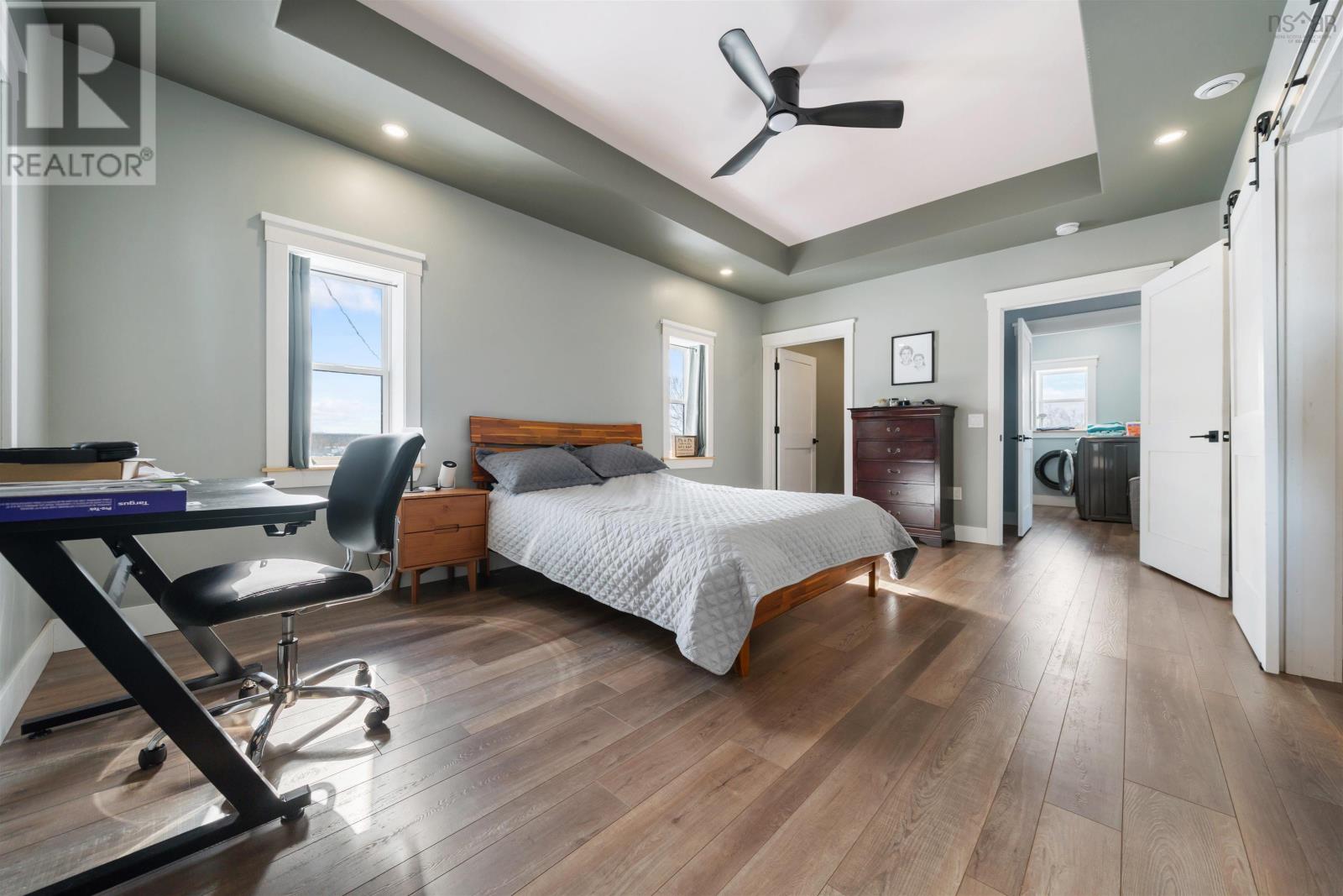 136 Thompson Drive, Ponds, Nova Scotia  B0K 1G0 - Photo 20 - 202603582