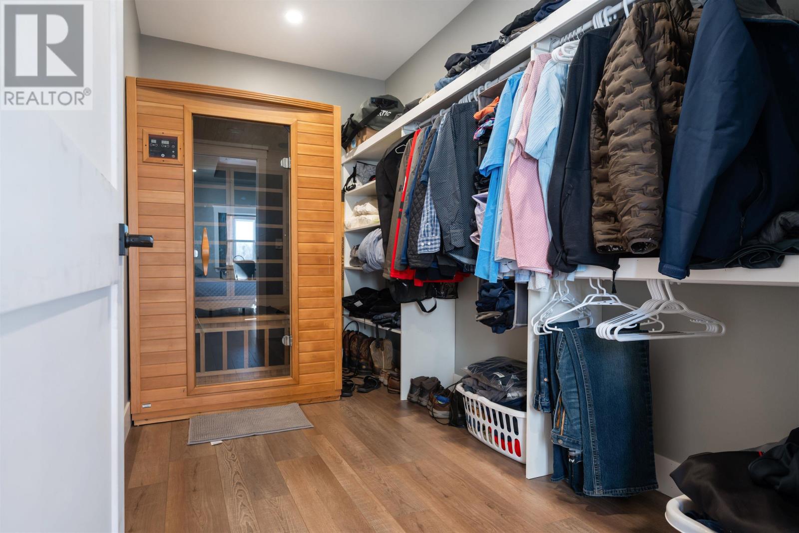 136 Thompson Drive, Ponds, Nova Scotia  B0K 1G0 - Photo 21 - 202603582