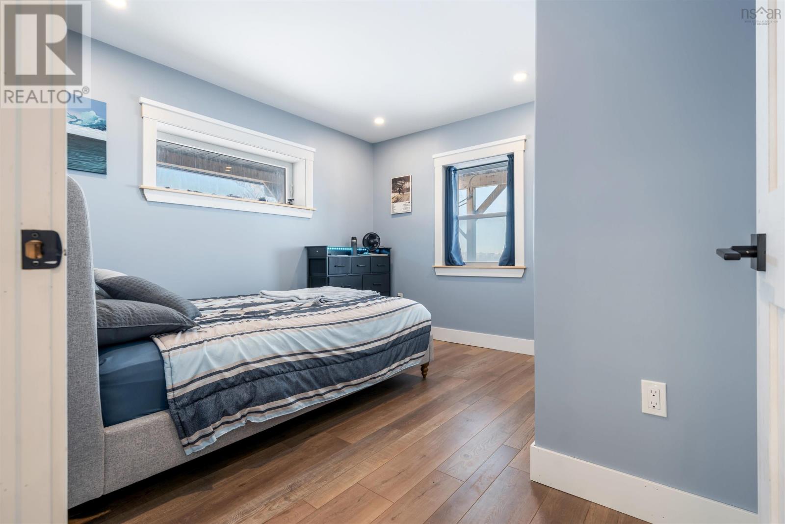 136 Thompson Drive, Ponds, Nova Scotia  B0K 1G0 - Photo 28 - 202603582