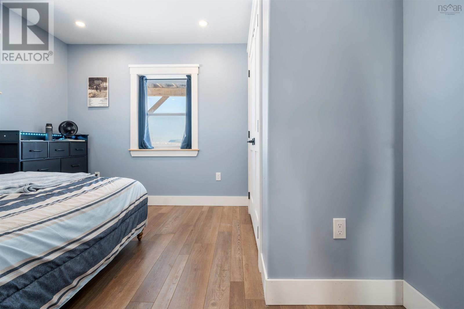 136 Thompson Drive, Ponds, Nova Scotia  B0K 1G0 - Photo 29 - 202603582