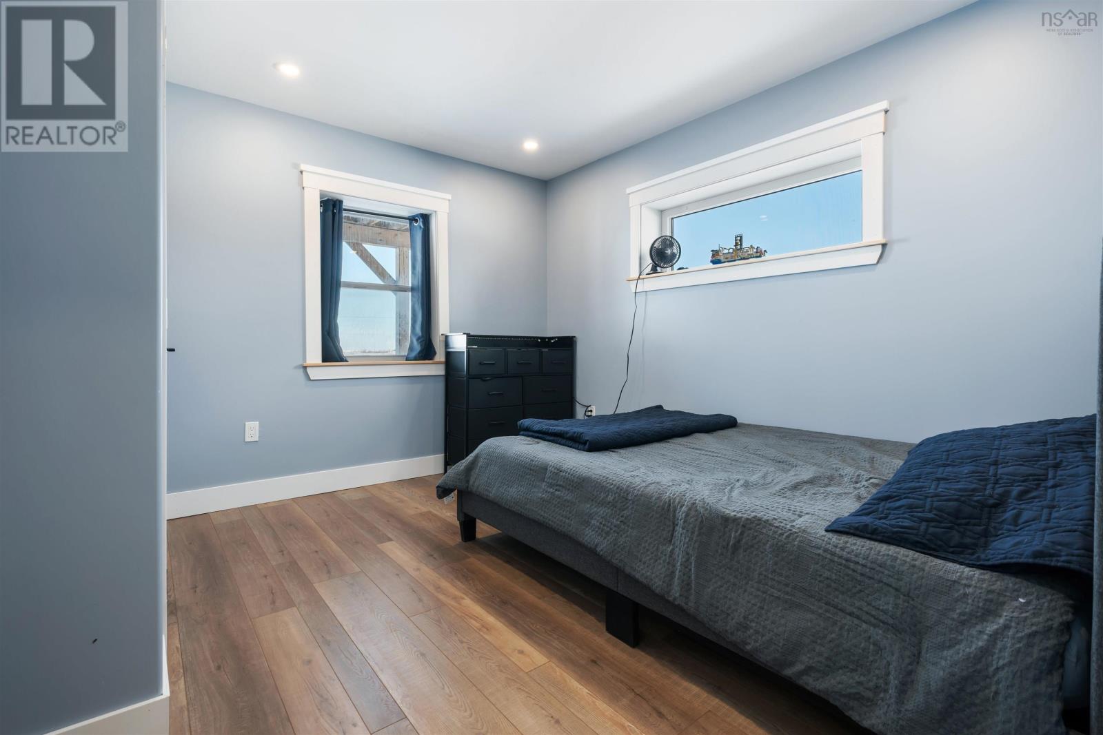 136 Thompson Drive, Ponds, Nova Scotia  B0K 1G0 - Photo 32 - 202603582