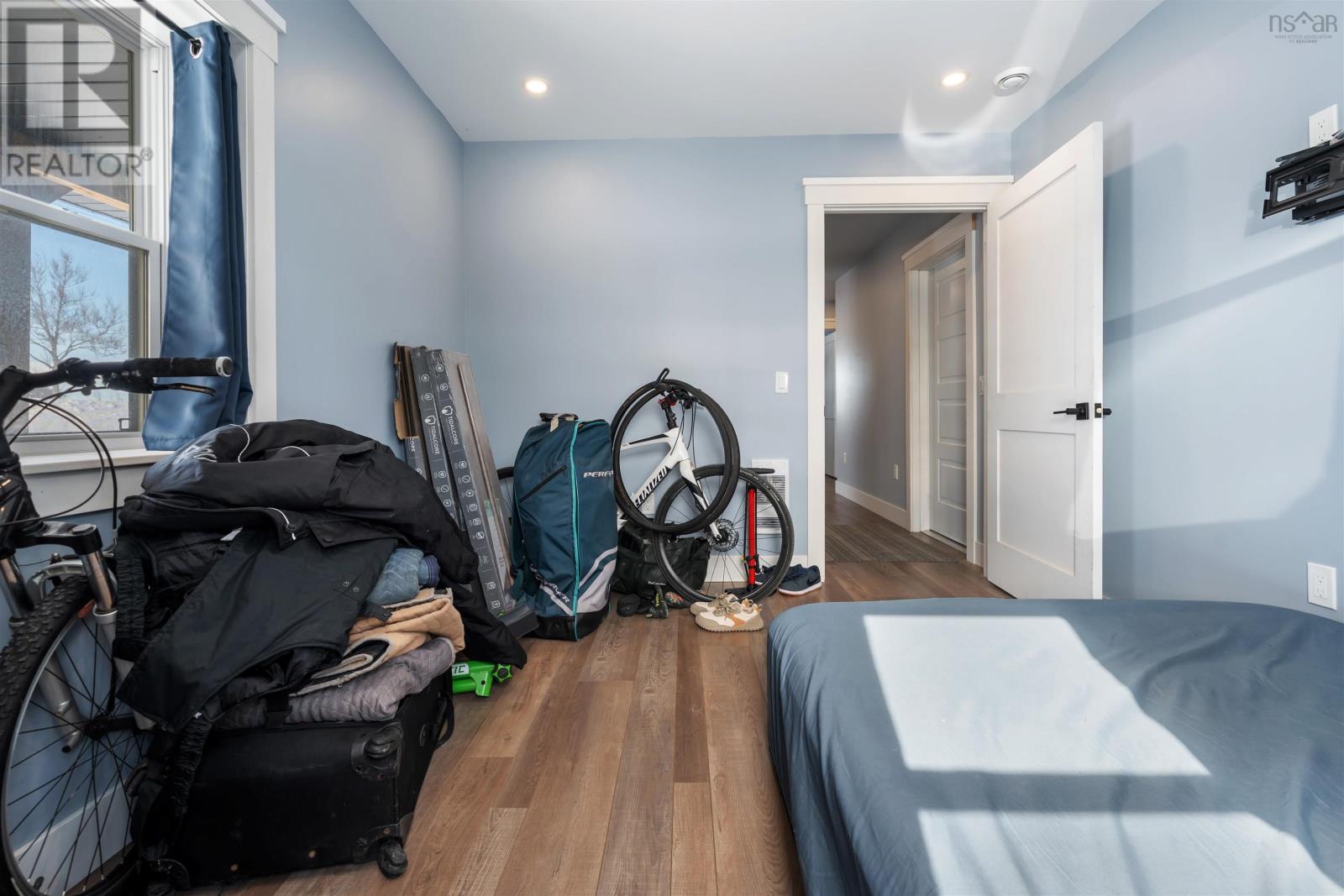 136 Thompson Drive, Ponds, Nova Scotia  B0K 1G0 - Photo 35 - 202603582