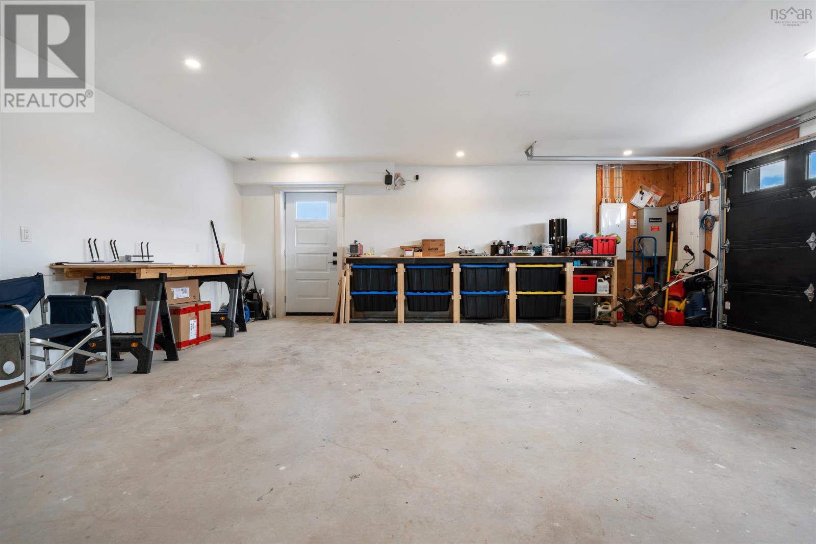 136 Thompson Drive, Ponds, Nova Scotia  B0K 1G0 - Photo 38 - 202603582