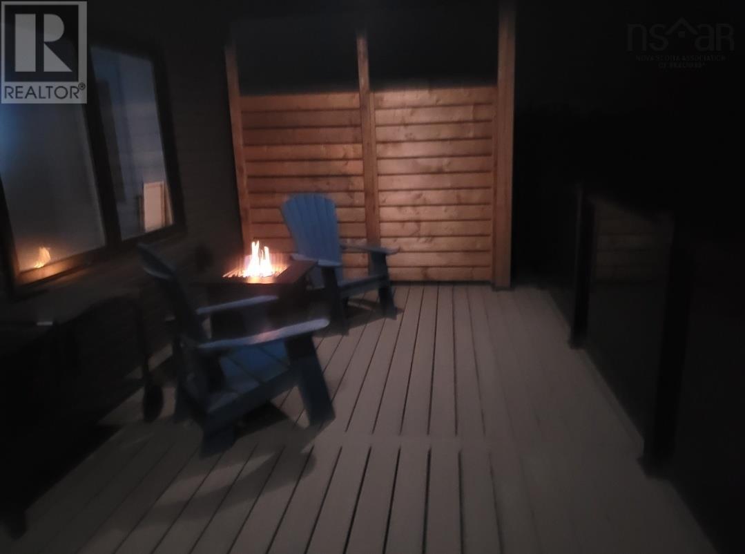 136 Thompson Drive, Ponds, Nova Scotia  B0K 1G0 - Photo 46 - 202603582