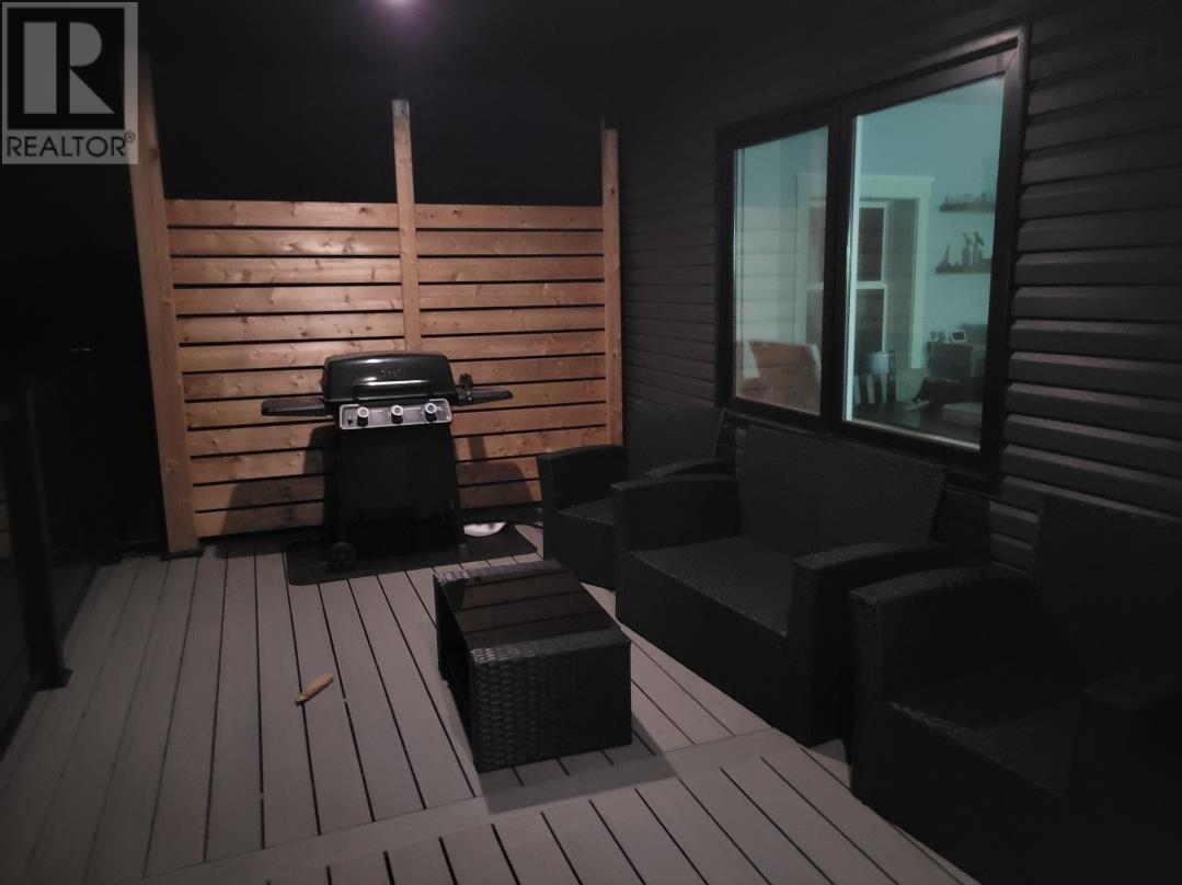 136 Thompson Drive, Ponds, Nova Scotia  B0K 1G0 - Photo 47 - 202603582