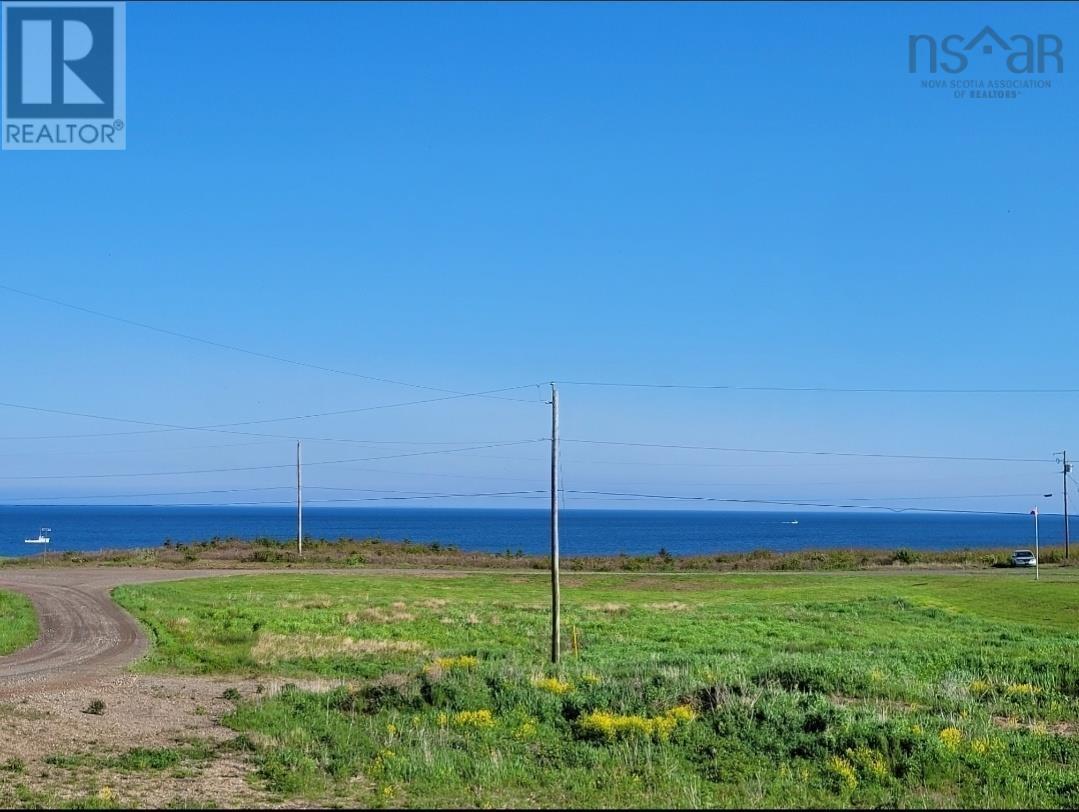 136 Thompson Drive, Ponds, Nova Scotia  B0K 1G0 - Photo 49 - 202603582