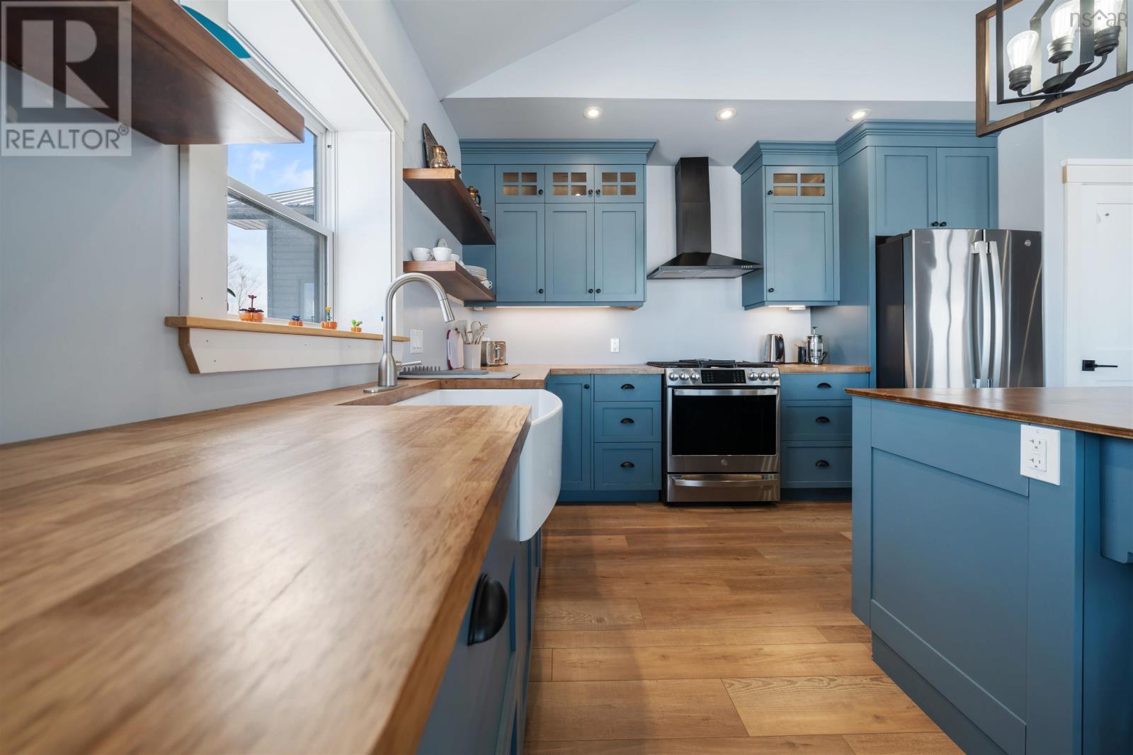 136 Thompson Drive, Ponds, Nova Scotia  B0K 1G0 - Photo 6 - 202603582