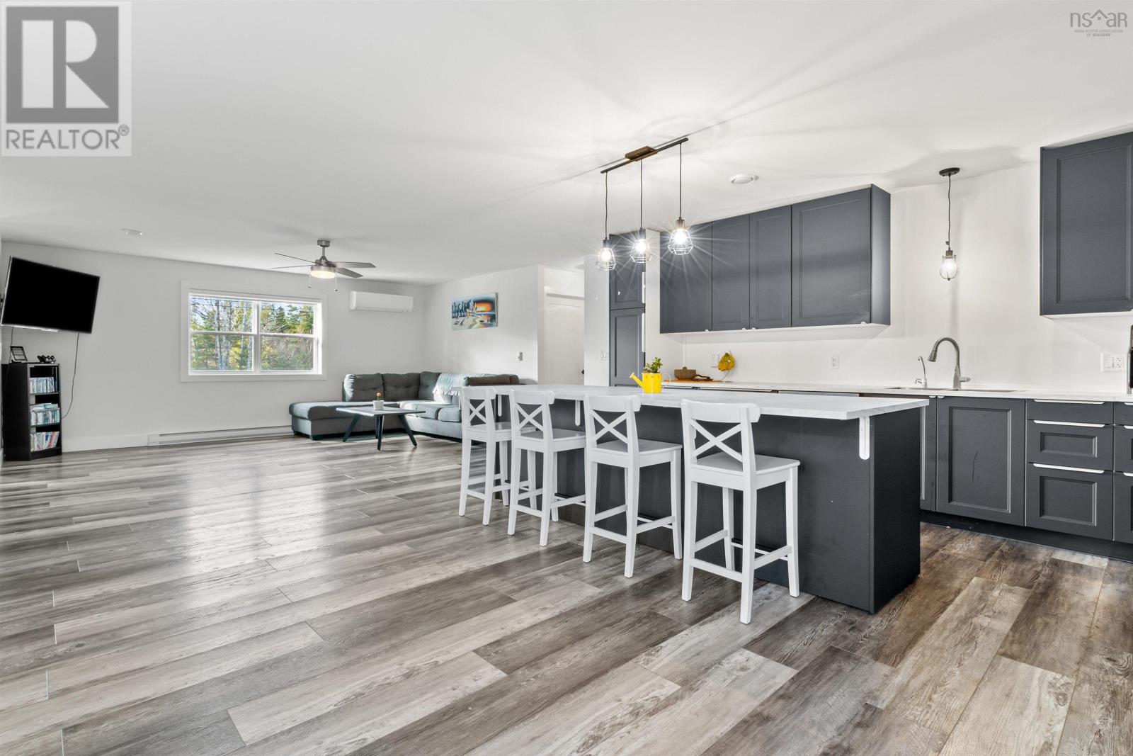 215 Grono Road, Dutch Settlement, Nova Scotia  B2S 2H6 - Photo 10 - 202603585