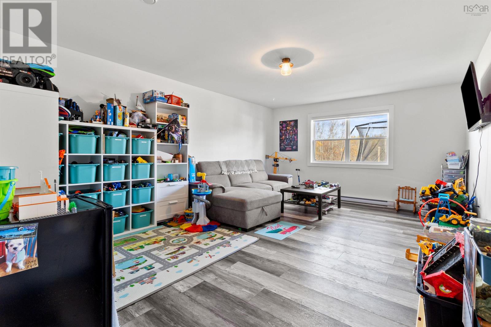 215 Grono Road, Dutch Settlement, Nova Scotia  B2S 2H6 - Photo 11 - 202603585