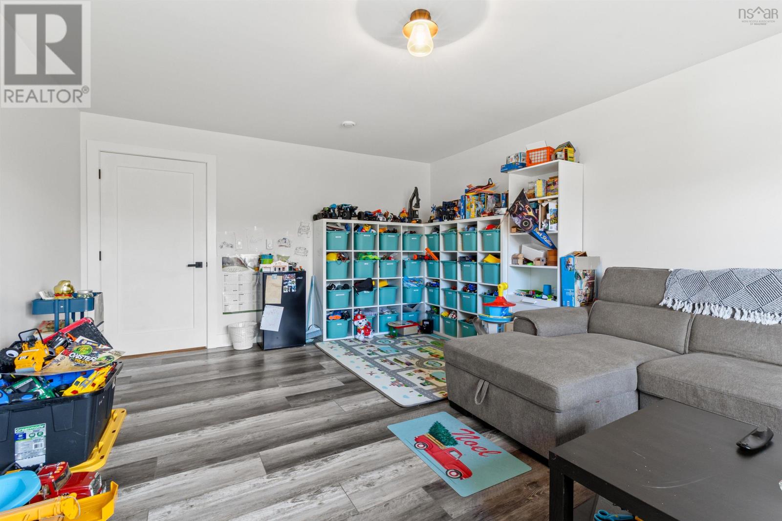 215 Grono Road, Dutch Settlement, Nova Scotia  B2S 2H6 - Photo 12 - 202603585