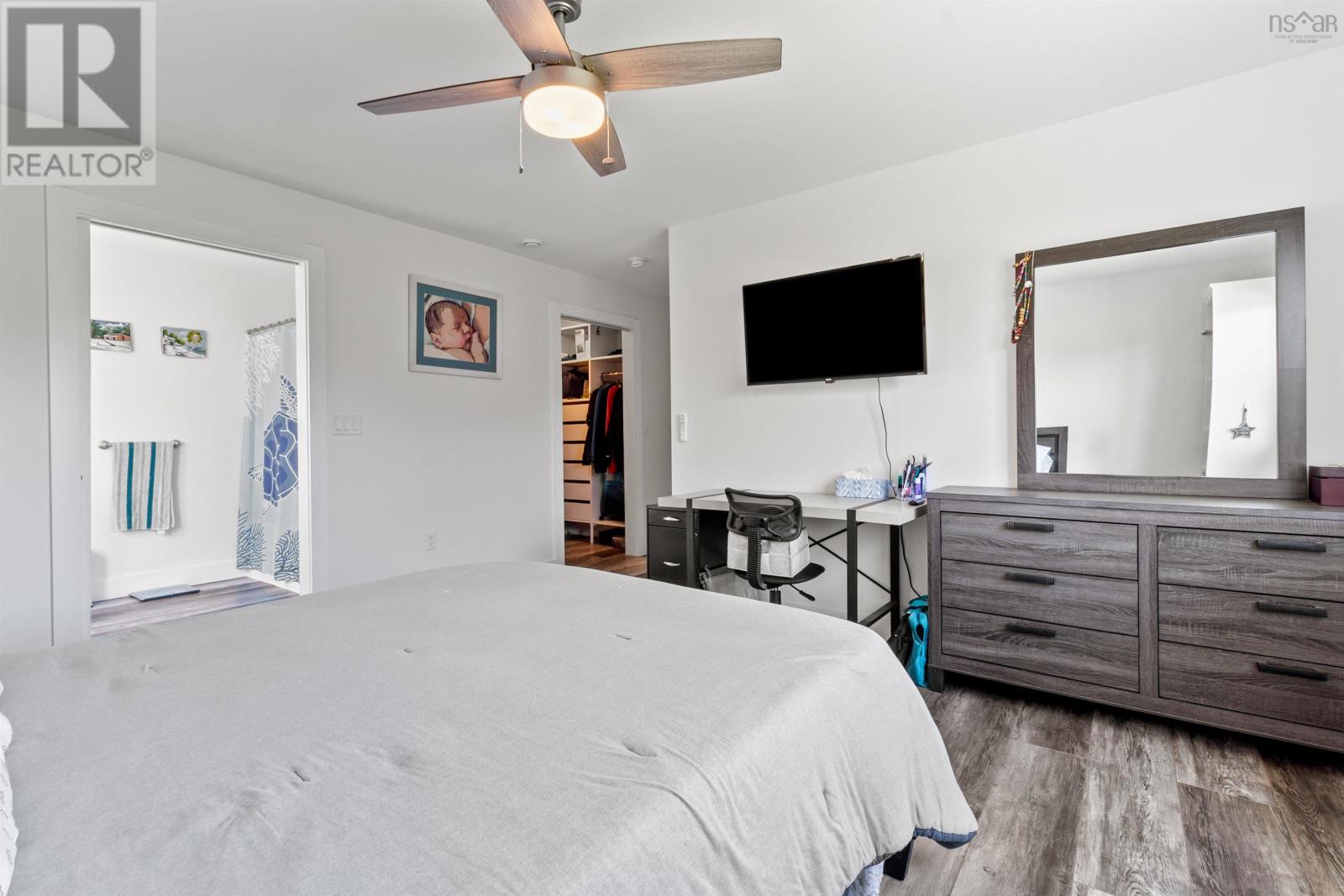 215 Grono Road, Dutch Settlement, Nova Scotia  B2S 2H6 - Photo 14 - 202603585