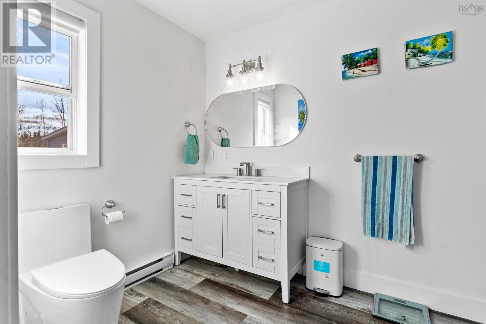 215 Grono Road, Dutch Settlement, Nova Scotia  B2S 2H6 - Photo 15 - 202603585