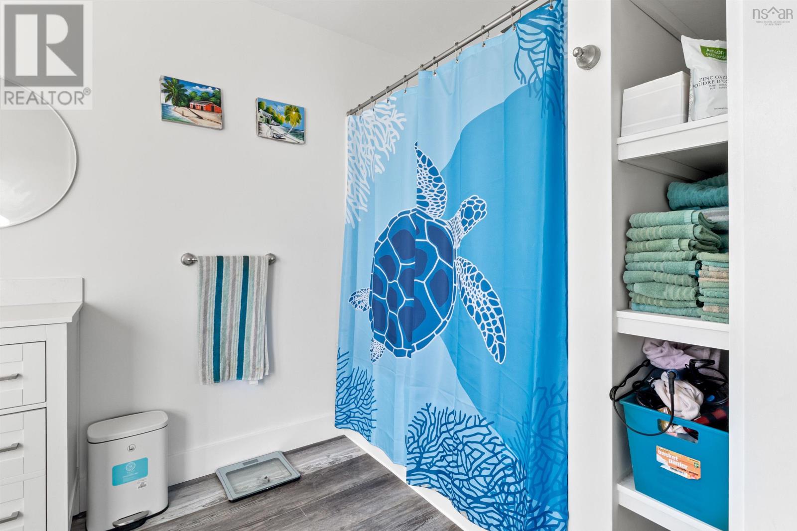 215 Grono Road, Dutch Settlement, Nova Scotia  B2S 2H6 - Photo 16 - 202603585