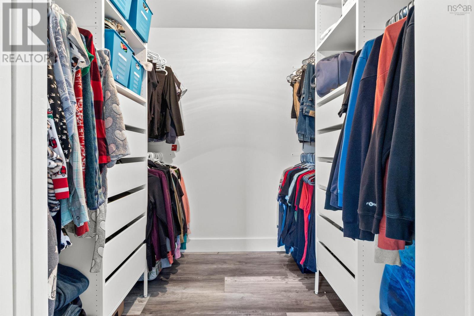 215 Grono Road, Dutch Settlement, Nova Scotia  B2S 2H6 - Photo 17 - 202603585