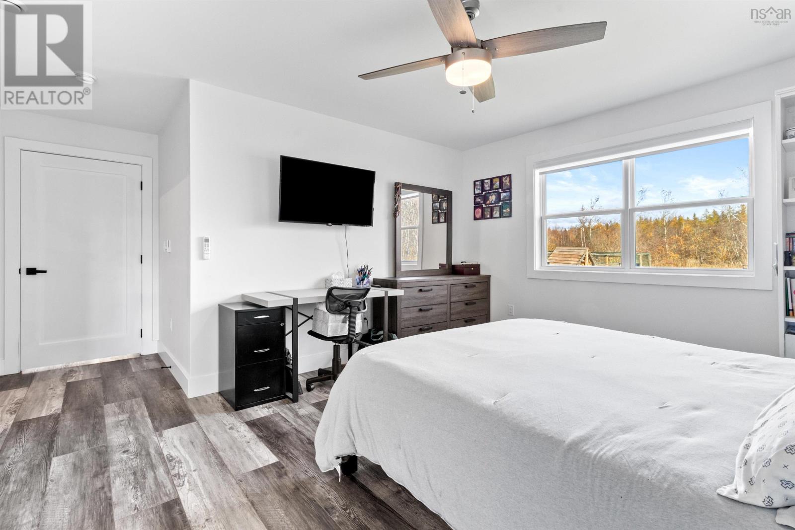 215 Grono Road, Dutch Settlement, Nova Scotia  B2S 2H6 - Photo 18 - 202603585