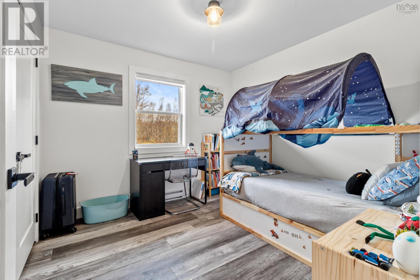 215 Grono Road, Dutch Settlement, Nova Scotia  B2S 2H6 - Photo 19 - 202603585