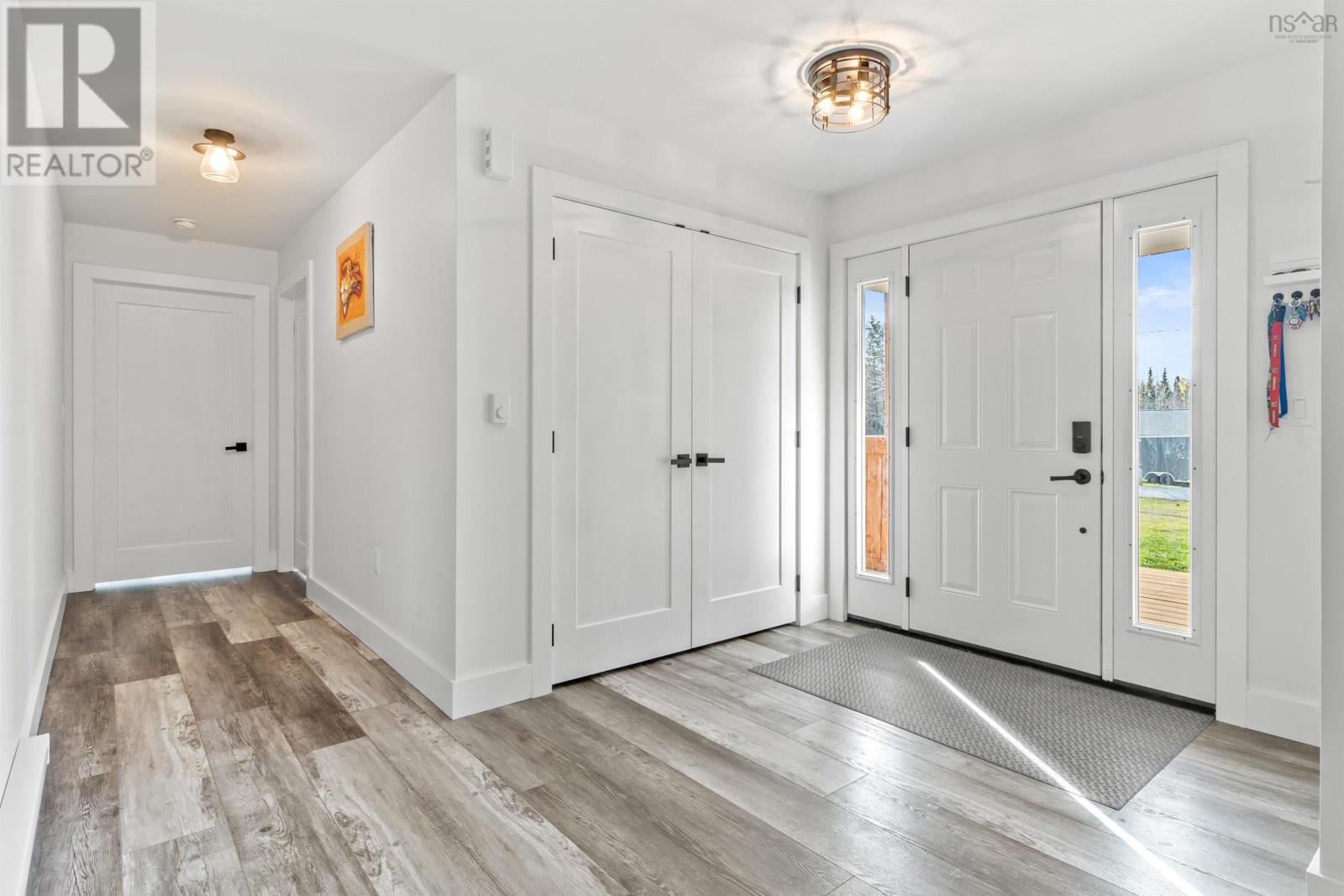 215 Grono Road, Dutch Settlement, Nova Scotia  B2S 2H6 - Photo 2 - 202603585