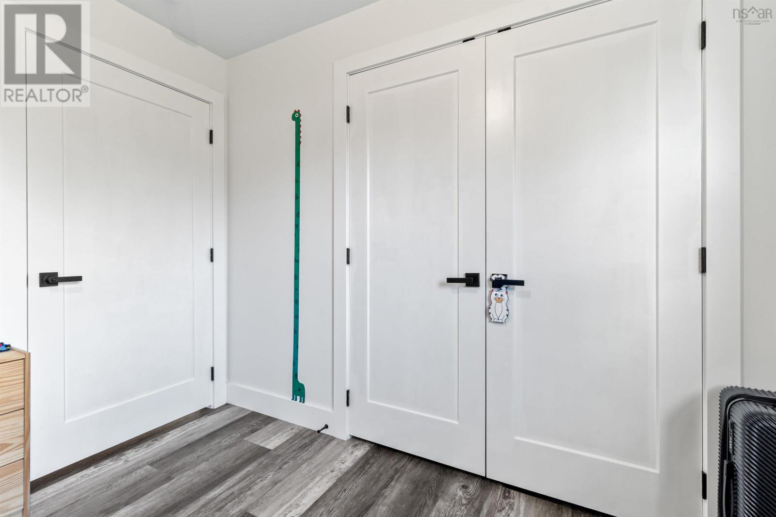 215 Grono Road, Dutch Settlement, Nova Scotia  B2S 2H6 - Photo 20 - 202603585