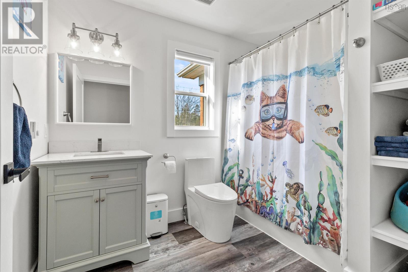 215 Grono Road, Dutch Settlement, Nova Scotia  B2S 2H6 - Photo 21 - 202603585