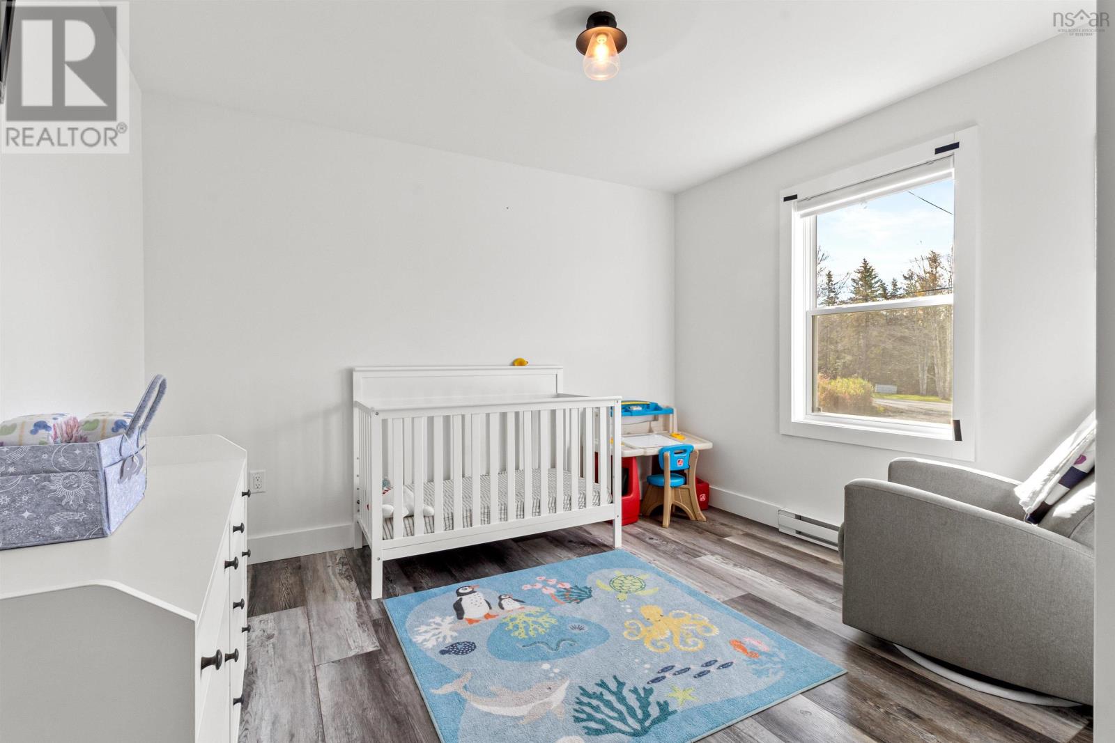 215 Grono Road, Dutch Settlement, Nova Scotia  B2S 2H6 - Photo 22 - 202603585