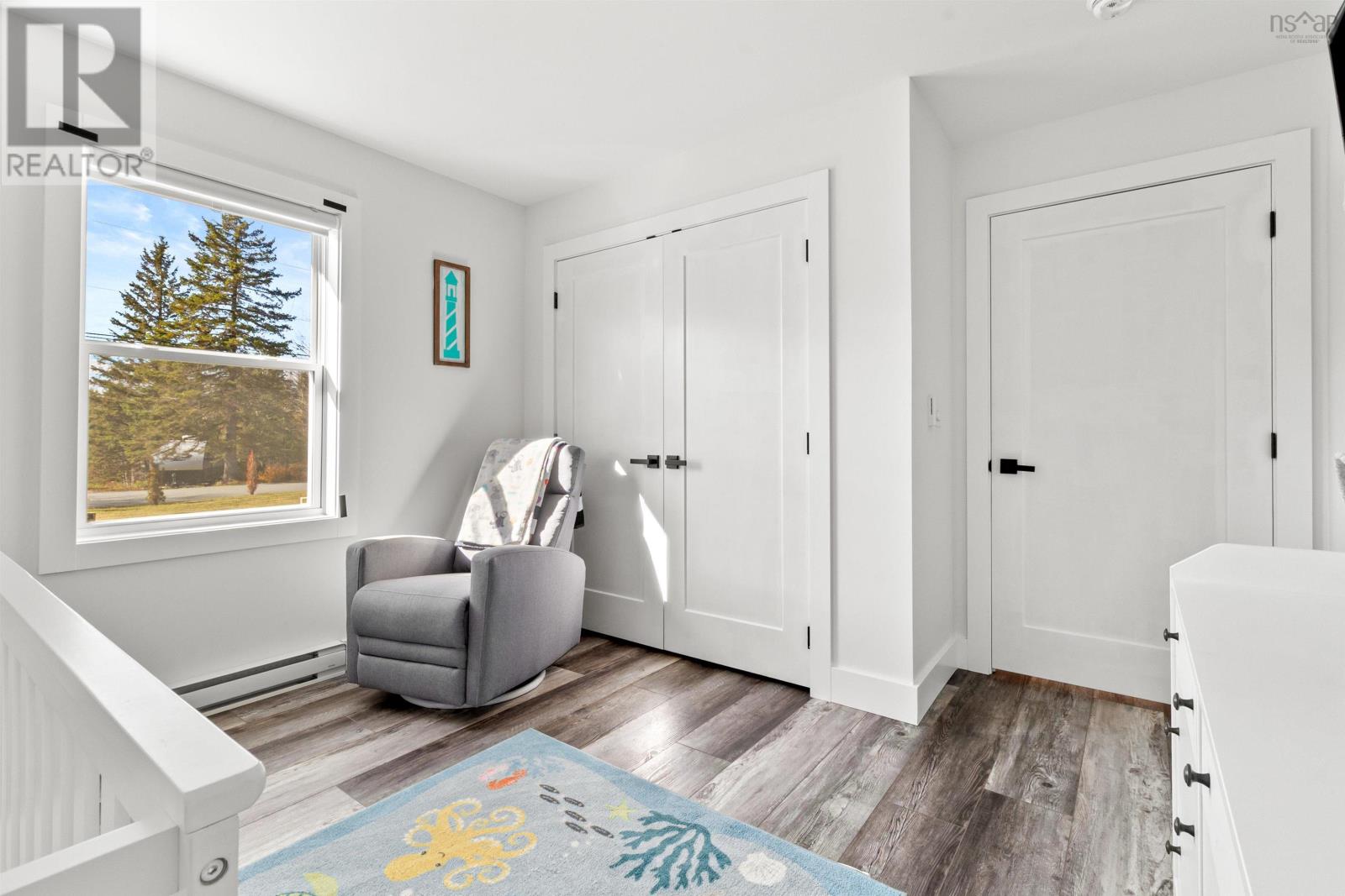 215 Grono Road, Dutch Settlement, Nova Scotia  B2S 2H6 - Photo 23 - 202603585