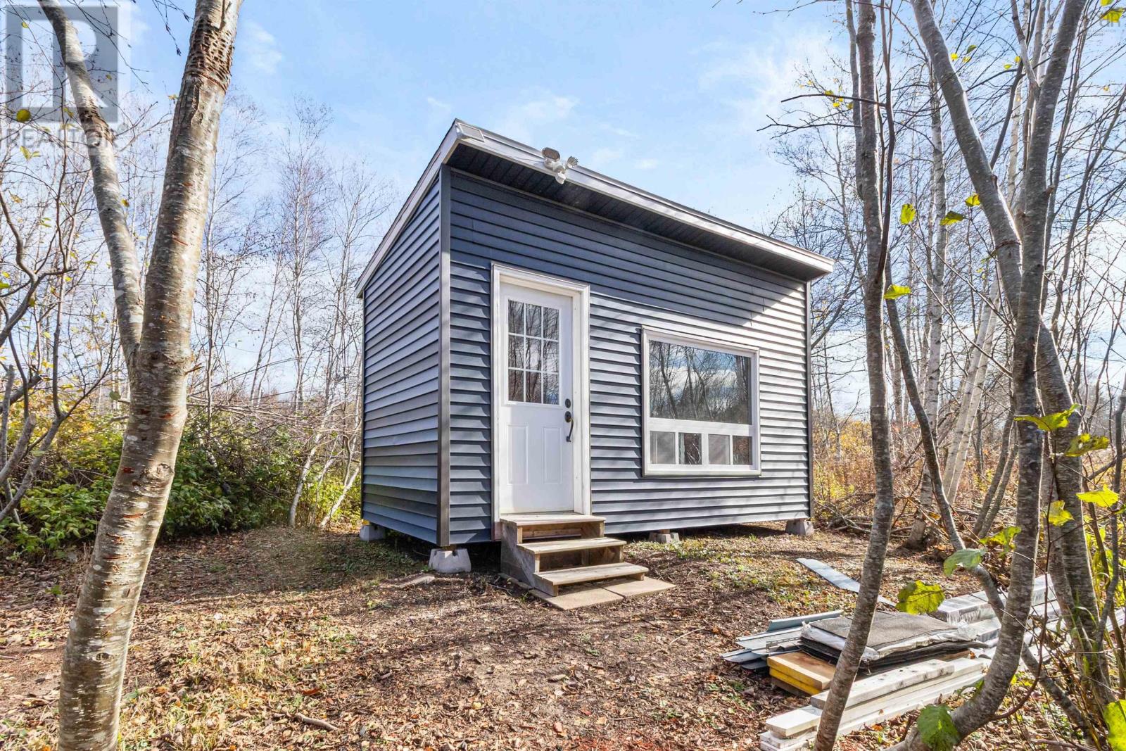 215 Grono Road, Dutch Settlement, Nova Scotia  B2S 2H6 - Photo 28 - 202603585