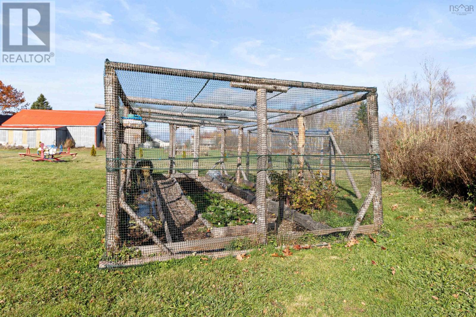 215 Grono Road, Dutch Settlement, Nova Scotia  B2S 2H6 - Photo 29 - 202603585